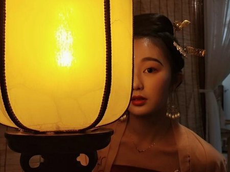 北京昌平男士去SPA很娘？那是你没试过运动恢复SPA